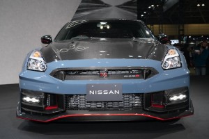 tas2023_gl_nissan - 4