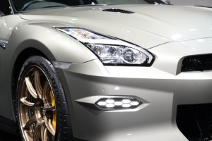 tas2023_gl_nissan - 5
