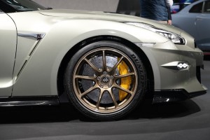 tas2023_gl_nissan - 6