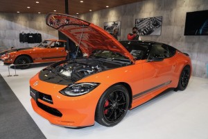 tas2023_gl_nissan - 7