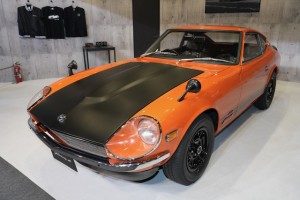 tas2023_gl_nissan - 8