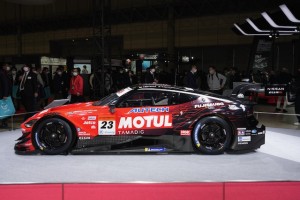 tas2023_gl_nissan - 9