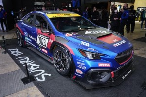 tas2023_gl_subaru - 1