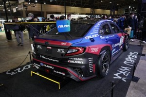 tas2023_gl_subaru - 2