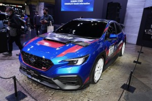 tas2023_gl_subaru - 3