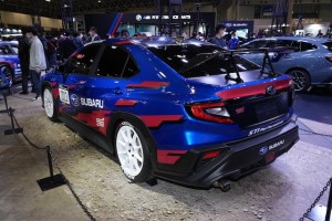 tas2023_gl_subaru - 4