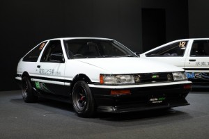 tas2023_gl_toyota - 1 (1)