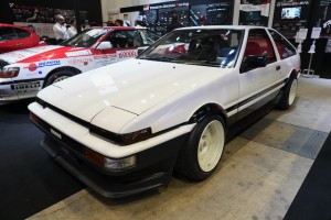 tas2023_gl_toyota - 21