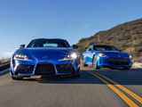 202210_r32gt-r-1-1-1