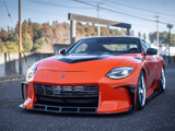 202210_r32gt-rthum