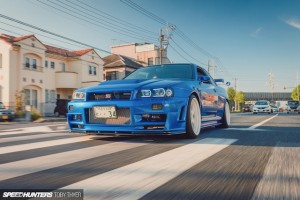 2022_11_34gt-r - 10