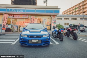 2022_11_34gt-r - 13