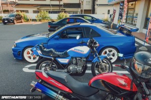 2022_11_34gt-r - 14