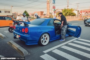 2022_11_34gt-r - 16