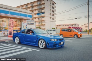 2022_11_34gt-r - 17