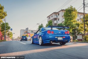 2022_11_34gt-r - 18