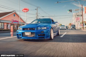 2022_11_34gt-r - 19