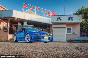 2022_11_34gt-r - 20
