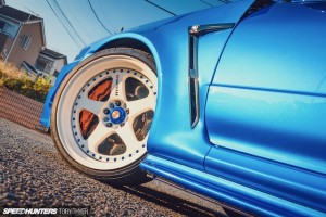 2022_11_34gt-r - 21