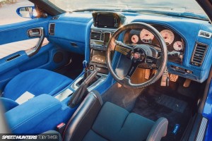 2022_11_34gt-r - 22
