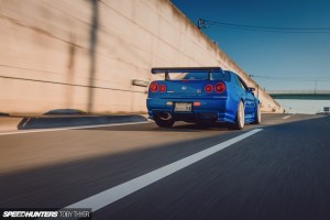 2022_11_34gt-r - 23