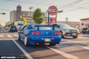2022_11_34gt-r - 26