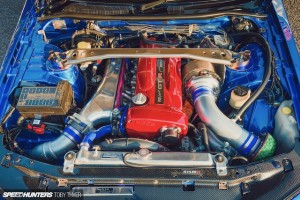 2022_11_34gt-r - 29