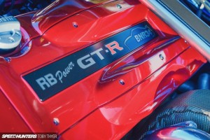 2022_11_34gt-r - 31