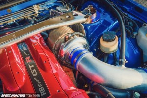 2022_11_34gt-r - 32