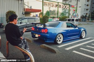 2022_11_34gt-r - 33