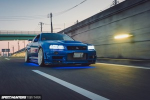 2022_11_34gt-r - 35