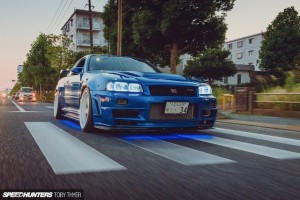 2022_11_34gt-r - 38