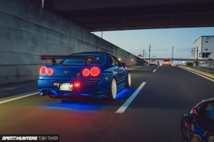 2022_11_34gt-r - 39