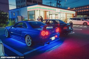 2022_11_34gt-r - 40