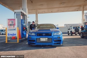 2022_11_34gt-r - 8