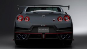 202301_gt-r - 10