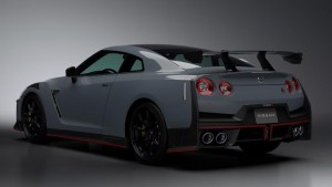 202301_gt-r - 11