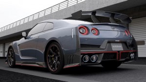 202301_gt-r - 12