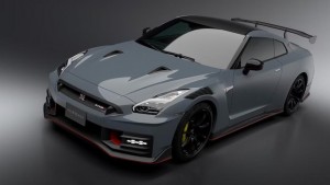 202301_gt-r - 13