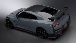 202301_gt-r - 14