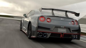202301_gt-r - 15
