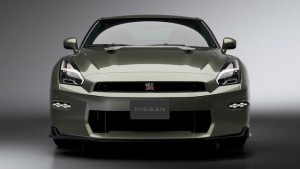 202301_gt-r - 16