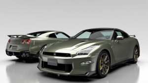 202301_gt-r - 17