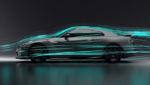 202301_gt-r - 3