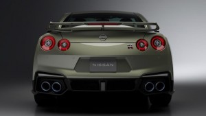 202301_gt-r - 4