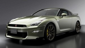 202301_gt-r - 5