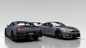 202301_gt-r - 7