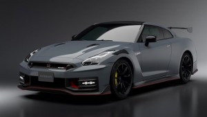 202301_gt-r - 8