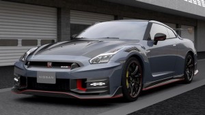 202301_gt-r - 9