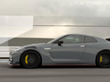202301_gt-thum